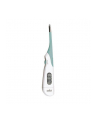 braun Termometr elektroniczny PRT1000 - nr 1