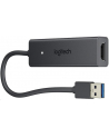 logitech Urządzenie Screen Share 939-001553 - nr 4