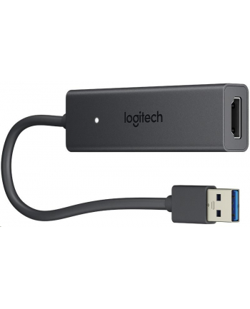 logitech Urządzenie Screen Share 939-001553