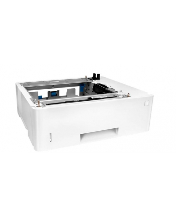 hp inc. Podajnik papieru LaserJet 550 arkuszy F2A72A