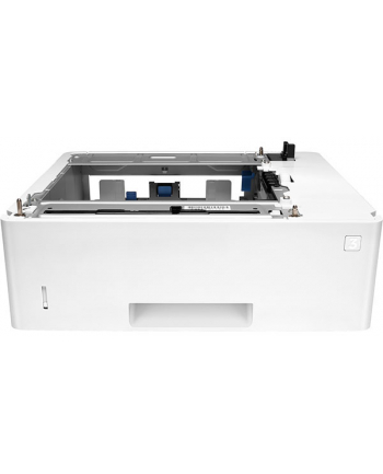 hp inc. Podajnik papieru LaserJet 550 arkuszy F2A72A