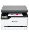 Lexmark drukarka MC3224dwe Color  A4 40N9140 - nr 11