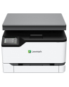 Lexmark drukarka MC3224dwe Color  A4 40N9140 - nr 2