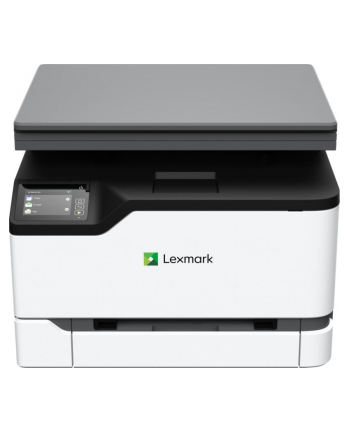 Lexmark drukarka MC3224dwe Color  A4 40N9140
