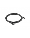 lanberg Kabel optyczny toslink CA-TOSL-10CC-0020-BK 2M - nr 6