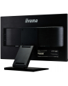 iiyama Monitor 23,8 IPS FullHD - T2454MSC-B1AG pojemnościowy 10PKT, IP, powłoka AG - nr 69