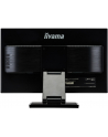 iiyama Monitor 23,8 IPS FullHD - T2454MSC-B1AG pojemnościowy 10PKT, IP, powłoka AG - nr 119