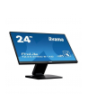 iiyama Monitor 23,8 IPS FullHD - T2454MSC-B1AG pojemnościowy 10PKT, IP, powłoka AG - nr 140