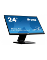 iiyama Monitor 23,8 IPS FullHD - T2454MSC-B1AG pojemnościowy 10PKT, IP, powłoka AG - nr 6