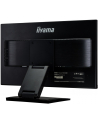 iiyama Monitor 23,8 IPS FullHD - T2454MSC-B1AG pojemnościowy 10PKT, IP, powłoka AG - nr 49