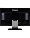 iiyama Monitor 23,8 IPS FullHD - T2454MSC-B1AG pojemnościowy 10PKT, IP, powłoka AG - nr 51