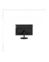 lenovo Monitor ThinkVision T25d-10 25 WLED LCD 61DBMAT1EU - nr 3