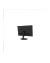 lenovo Monitor ThinkVision T25d-10 25 WLED LCD 61DBMAT1EU - nr 8
