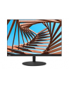 lenovo Monitor ThinkVision T25d-10 25 WLED LCD 61DBMAT1EU - nr 13