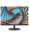 lenovo Monitor ThinkVision T25d-10 25 WLED LCD 61DBMAT1EU - nr 19