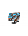 lenovo Monitor ThinkVision T25d-10 25 WLED LCD 61DBMAT1EU - nr 24