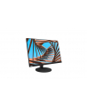 lenovo Monitor ThinkVision T25d-10 25 WLED LCD 61DBMAT1EU - nr 25