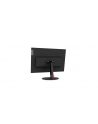 lenovo Monitor ThinkVision T25d-10 25 WLED LCD 61DBMAT1EU - nr 27
