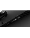 lenovo Monitor ThinkVision T25d-10 25 WLED LCD 61DBMAT1EU - nr 29