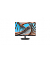 lenovo Monitor ThinkVision T25d-10 25 WLED LCD 61DBMAT1EU - nr 31