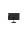 lenovo Monitor ThinkVision T25d-10 25 WLED LCD 61DBMAT1EU - nr 36