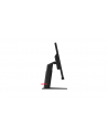 lenovo Monitor ThinkVision T25d-10 25 WLED LCD 61DBMAT1EU - nr 38