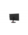 lenovo Monitor ThinkVision T25d-10 25 WLED LCD 61DBMAT1EU - nr 41