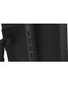 lenovo Monitor ThinkVision T25d-10 25 WLED LCD 61DBMAT1EU - nr 43