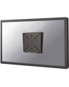 newstar Uchwyt do monitora LFD FPMA-W25BLACK czarny - nr 14