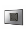 newstar Uchwyt do monitora LFD FPMA-W25BLACK czarny - nr 4