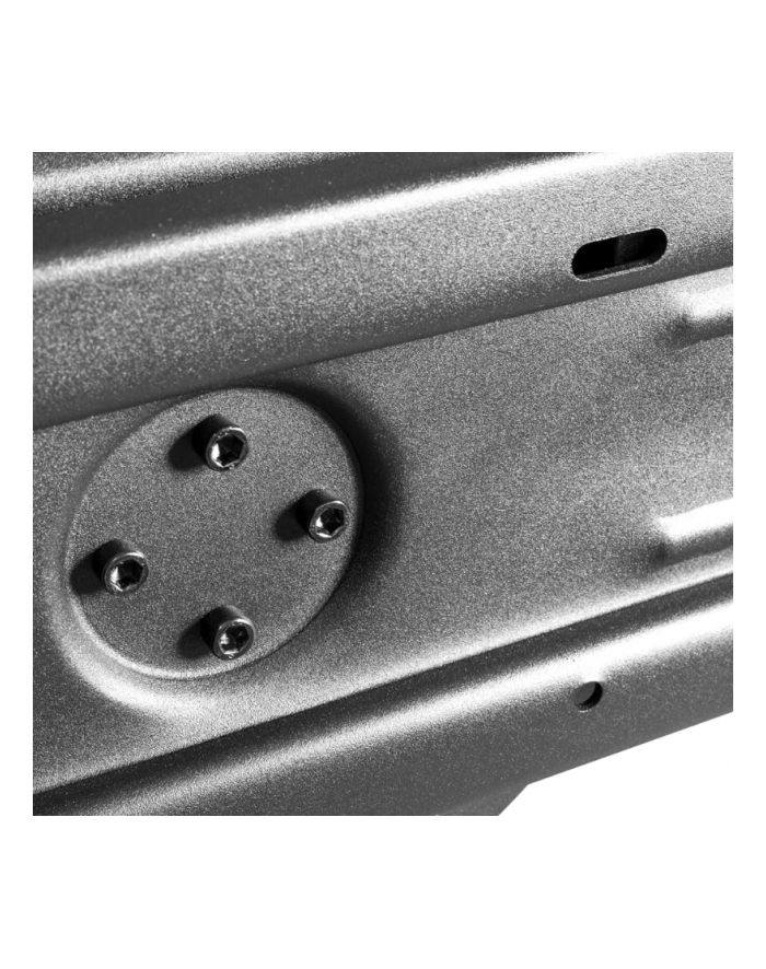 newstar Uchwyt ścienny LFD LED-WR100BLACK z pivotem główny