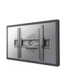 newstar Uchwyt ścienny LFD LED-WR100BLACK z pivotem - nr 9