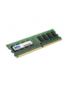 dell 4GB Certified Memory Module 1Rx16 2666Mhz DDR4 - nr 8