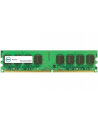 dell 8GB Certified Memory Module 1Rx8 DDR4 UDIMM 2666MHz - nr 11