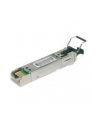 digitus Moduł mini GBIC SFP 1000Base-ZX 1550nm SM LC 80km - nr 3