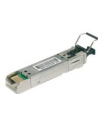 digitus Moduł mini GBIC SFP 1000Base-ZX 1550nm SM LC 80km - nr 7