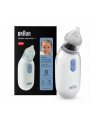 braun Aspirator do nosa BNA 100 - nr 2