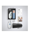 braun Aspirator do nosa BNA 100 - nr 31