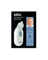 braun Aspirator do nosa BNA 100 - nr 32