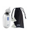 braun Aspirator do nosa BNA 100 - nr 4