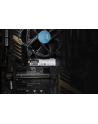 Dysk Kingston SSD A2000 250GB M.2 2280 PCI-e NVMe 2000/1100MB/s - nr 62