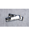 Dysk Kingston SSD A2000 250GB M.2 2280 PCI-e NVMe 2000/1100MB/s - nr 68
