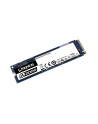 Dysk Kingston SSD A2000 250GB M.2 2280 PCI-e NVMe 2000/1100MB/s - nr 8