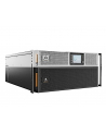 vertiv Moduł bateryjny GXT55kVA-10kVA EBC192VRT3U - nr 1