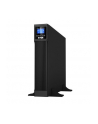 ever Zasilacz awaryjny UPS POWERLINE RT Plus 10000 - nr 5