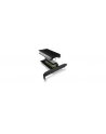 icybox Karta PCIe z gniazdem M.2 M-Key dla jednego dysku SSD M.2 NVMe IB-PCI214M2-HSL - nr 20