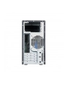 Chieftec obudowa mATX mini tower BD-25B-350GPB, 350W (GPB-350S), USB 3.0 - nr 10