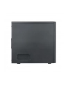 Chieftec obudowa mATX mini tower BD-25B-350GPB, 350W (GPB-350S), USB 3.0 - nr 11