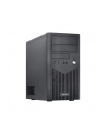 Chieftec obudowa mATX mini tower BD-25B-350GPB, 350W (GPB-350S), USB 3.0 - nr 15