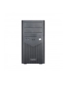 Chieftec obudowa mATX mini tower BD-25B-350GPB, 350W (GPB-350S), USB 3.0 - nr 16